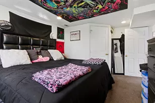 1060 E Sullivan Rd, Ogden, UT 84403 - Photo 39