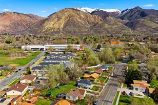 1060 E Sullivan Rd, Ogden, UT 84403 - Photo 17