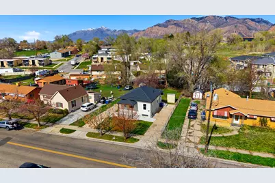 1060 E Sullivan Rd, Ogden, UT 84403 - Photo 9