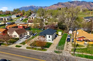 1060 E Sullivan Rd, Ogden, UT 84403 - Photo 9