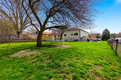 1060 E Sullivan Rd, Ogden, UT 84403 - Photo 43