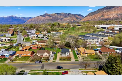 1060 E Sullivan Rd, Ogden, UT 84403 - Photo 11