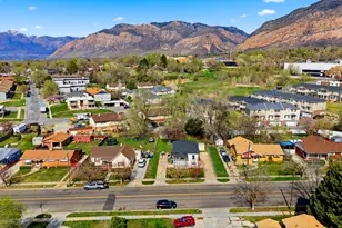 1060 E Sullivan Rd, Ogden, UT 84403 - Photo 11