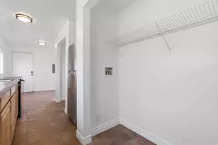 1060 E Sullivan Rd, Ogden, UT 84403 - Photo 25