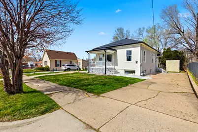 1060 E Sullivan Rd, Ogden, UT 84403 - Photo 5