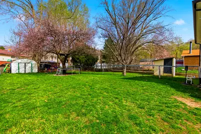 1060 E Sullivan Rd, Ogden, UT 84403 - Photo 41