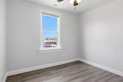 1060 E Sullivan Rd, Ogden, UT 84403 - Photo 21