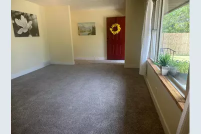 2084 Robins Ave, Ogden, UT 84401 - Photo 3