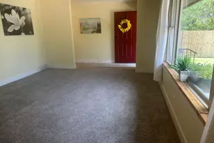 2084 Robins Ave, Ogden, UT 84401 - Photo 3