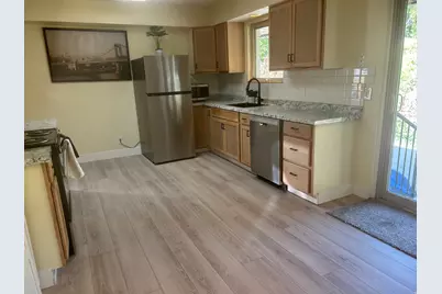 2084 Robins Ave, Ogden, UT 84401 - Photo 5