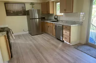 2084 Robins Ave, Ogden, UT 84401 - Photo 5