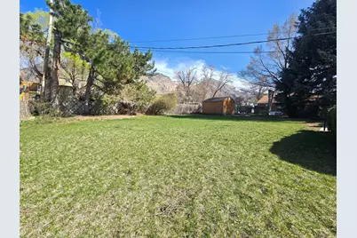 2084 Robins Ave, Ogden, UT 84401 - Photo 17