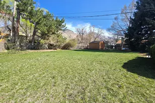 2084 Robins Ave, Ogden, UT 84401 - Photo 17