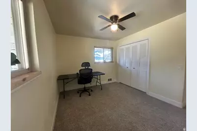 2084 Robins Ave, Ogden, UT 84401 - Photo 9