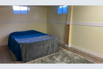 2084 Robins Ave, Ogden, UT 84401 - Photo 13