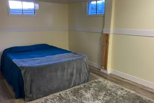 2084 Robins Ave, Ogden, UT 84401 - Photo 13