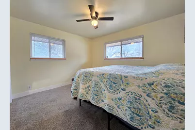 2084 Robins Ave, Ogden, UT 84401 - Photo 7