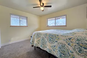 2084 Robins Ave, Ogden, UT 84401 - Photo 7