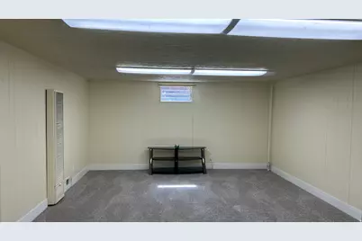 2084 Robins Ave, Ogden, UT 84401 - Photo 11