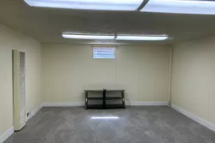 2084 Robins Ave, Ogden, UT 84401 - Photo 11