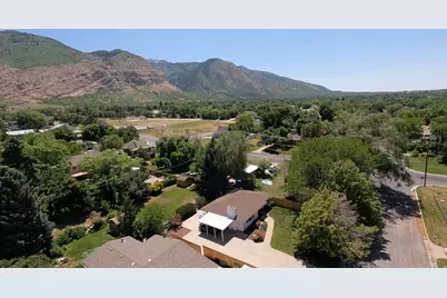 2084 Robins Ave, Ogden, UT 84401 - Photo 19