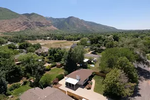 2084 Robins Ave, Ogden, UT 84401 - Photo 19