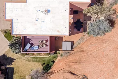 3461 E Westwater Dr #UNIT 6, Moab, UT 84532 - Photo 3