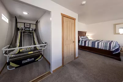 3461 E Westwater Dr #UNIT 6, Moab, UT 84532 - Photo 21