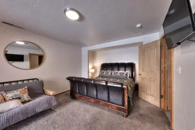 3461 E Westwater Dr #UNIT 6, Moab, UT 84532 - Photo 17