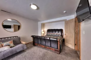 3461 E Westwater Dr, Moab, UT 84532 - Photo 17