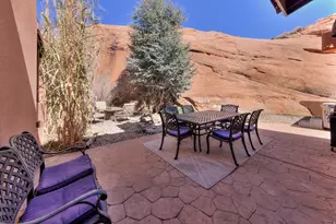 3461 E Westwater Dr, Moab, UT 84532 - Photo 29