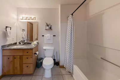 3461 E Westwater Dr #UNIT 6, Moab, UT 84532 - Photo 25