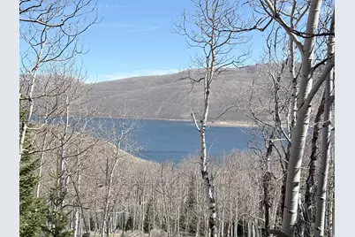 10 Lakeview Dr N #10, Scofield, UT 84526 - Photo 1