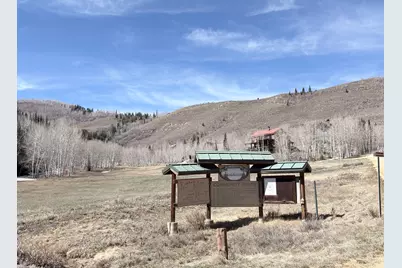 10 Lakeview Dr N #10, Scofield, UT 84526 - Photo 27