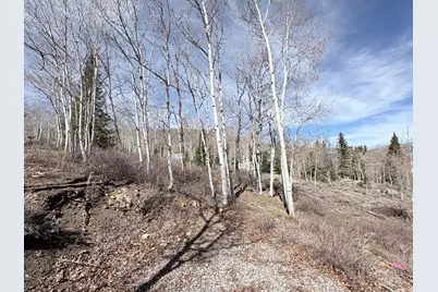 10 Lakeview Dr N #10, Scofield, UT 84526 - Photo 15