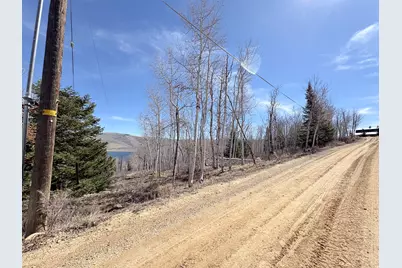 10 Lakeview Dr N #10, Scofield, UT 84526 - Photo 7
