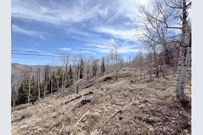 10 Lakeview Dr N #10, Scofield, UT 84526 - Photo 19