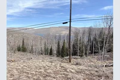 10 Lakeview Dr N #10, Scofield, UT 84526 - Photo 23