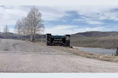 10 Lakeview Dr N #10, Scofield, UT 84526 - Photo 29
