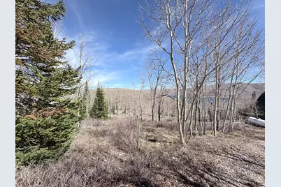 10 Lakeview Dr N #10, Scofield, UT 84526 - Photo 11