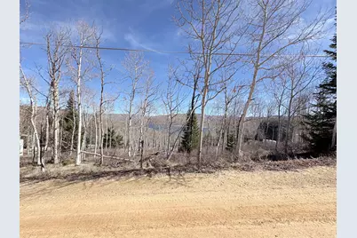 10 Lakeview Dr N #10, Scofield, UT 84526 - Photo 3