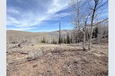 10 Lakeview Dr N #10, Scofield, UT 84526 - Photo 21