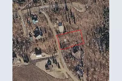 10 Lakeview Dr N #10, Scofield, UT 84526 - Photo 5
