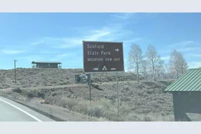 10 Lakeview Dr N #10, Scofield, UT 84526 - Photo 25