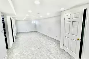 620 W 300 N, Hyrum, UT 84319 - Photo 11