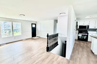 620 W 300 N, Hyrum, UT 84319 - Photo 3