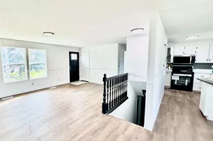 620 W 300 N, Hyrum, UT 84319 - Photo 3