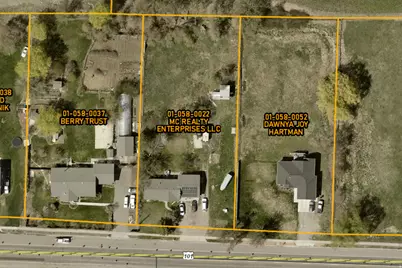 620 W 300 N, Hyrum, UT 84319 - Photo 11