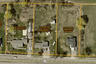 620 W 300 N, Hyrum, UT 84319 - Photo 11