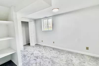 620 W 300 N, Hyrum, UT 84319 - Photo 9